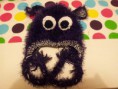 /album/fotogalerie/a20121111-180314-jpg/