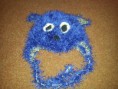 /album/fotogalerie/a20121210-142558-jpg/