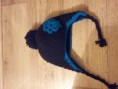 /album/fotogalerie/a20130116-204844-jpg1/